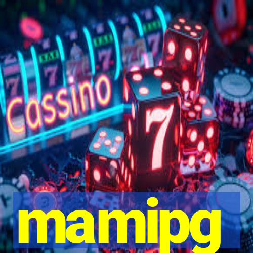 mamipg