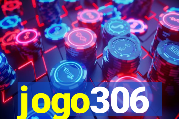 jogo306