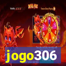 jogo306