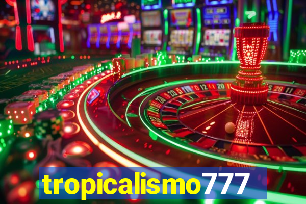 tropicalismo777lg.com