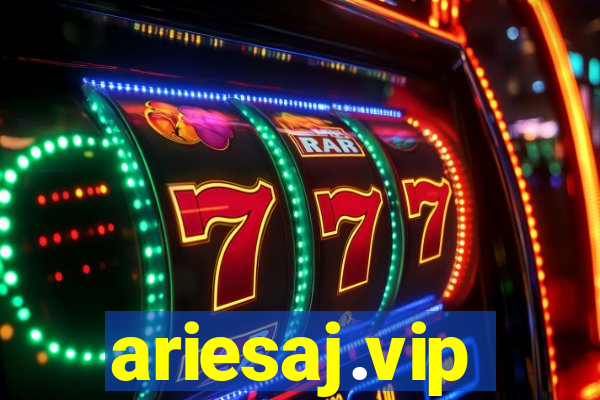 ariesaj.vip