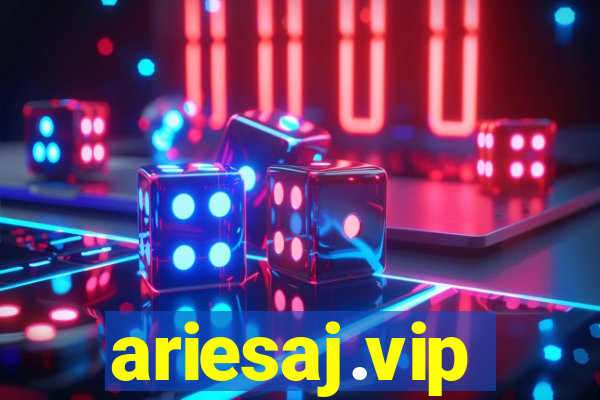 ariesaj.vip