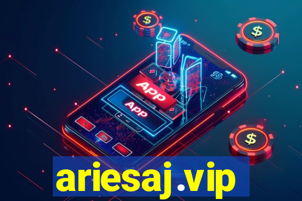 ariesaj.vip