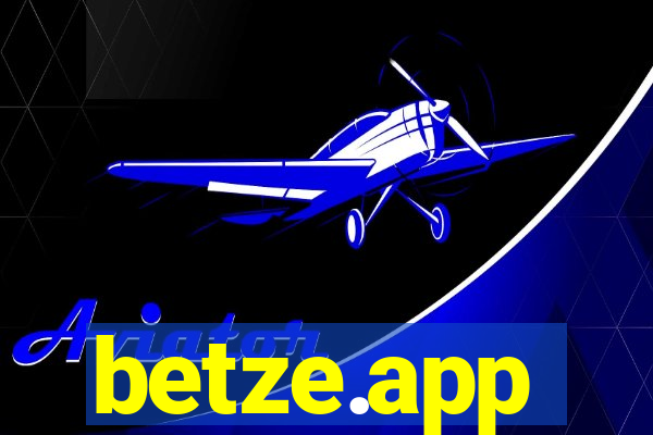 betze.app