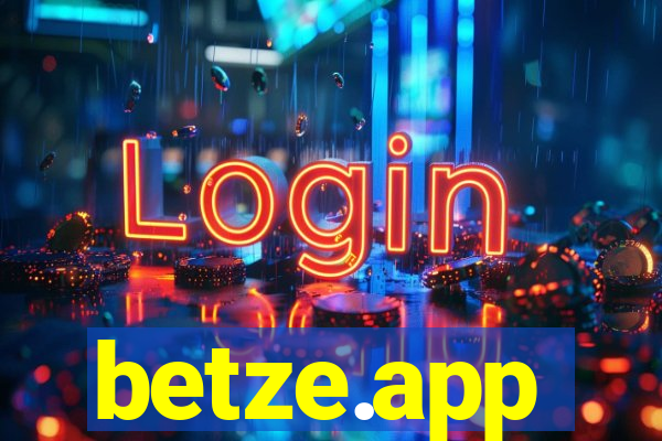 betze.app