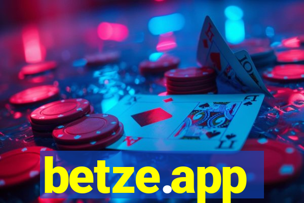 betze.app