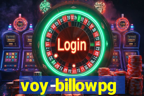 voy-billowpg