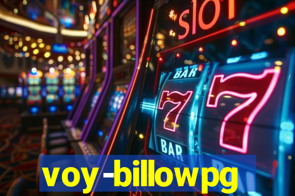 voy-billowpg