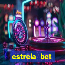 estrela bet afiliado login