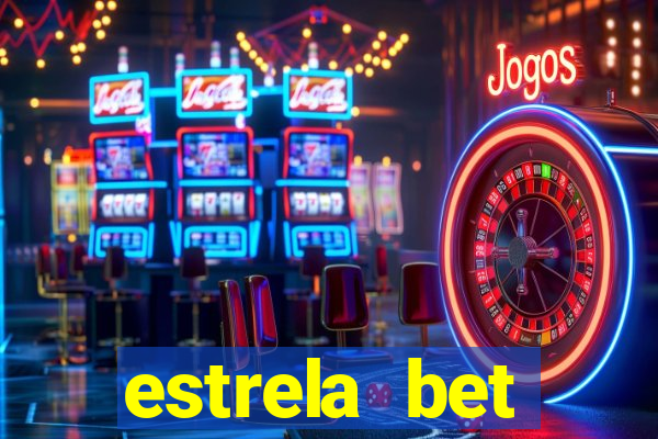 estrela bet afiliado login