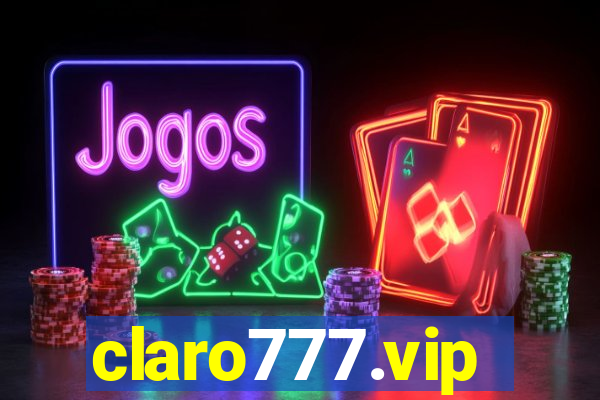 claro777.vip