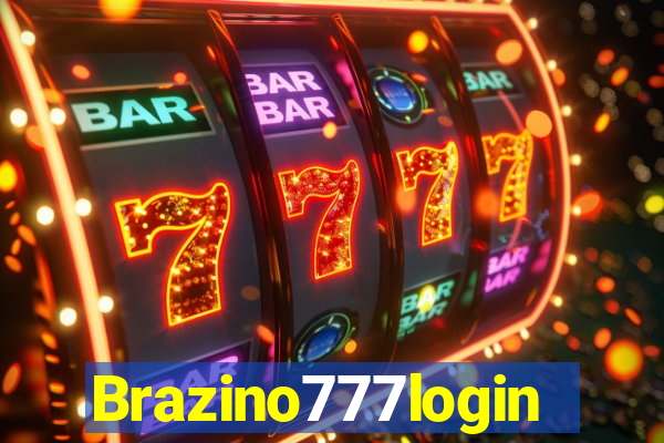 Brazino777login