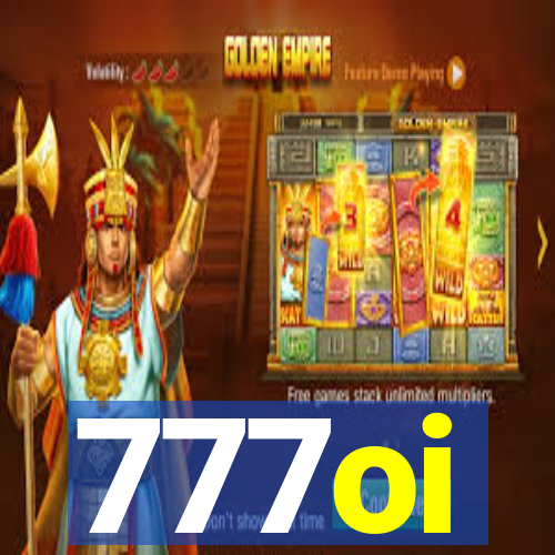 777oi