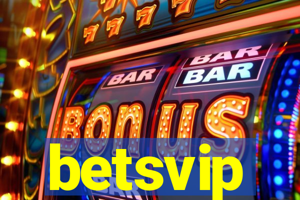 betsvip