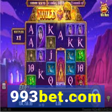 993bet.com