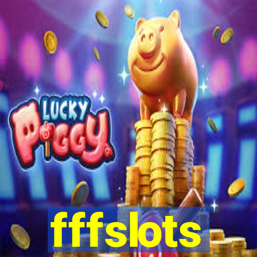 fffslots