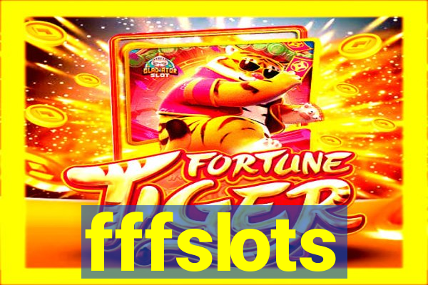 fffslots