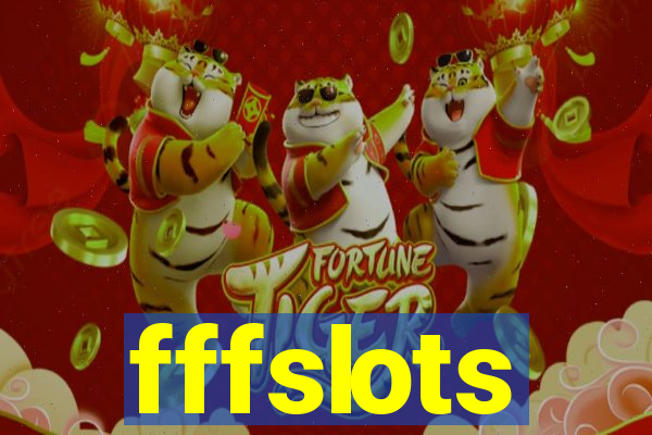 fffslots