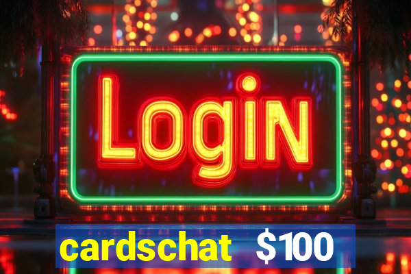 cardschat $100 daily freeroll password