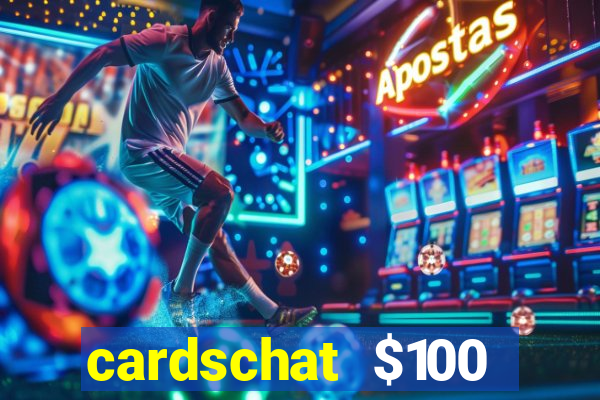 cardschat $100 daily freeroll password