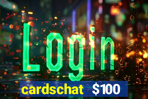 cardschat $100 daily freeroll password