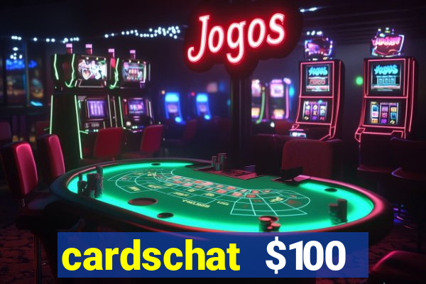 cardschat $100 daily freeroll password