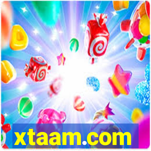 xtaam.com