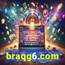 braqg6.com