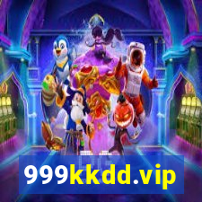 999kkdd.vip