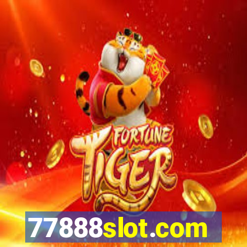 77888slot.com