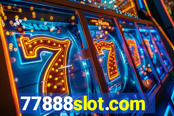 77888slot.com