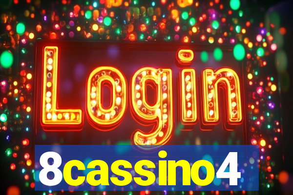 8cassino4