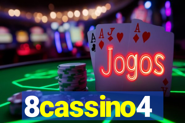 8cassino4