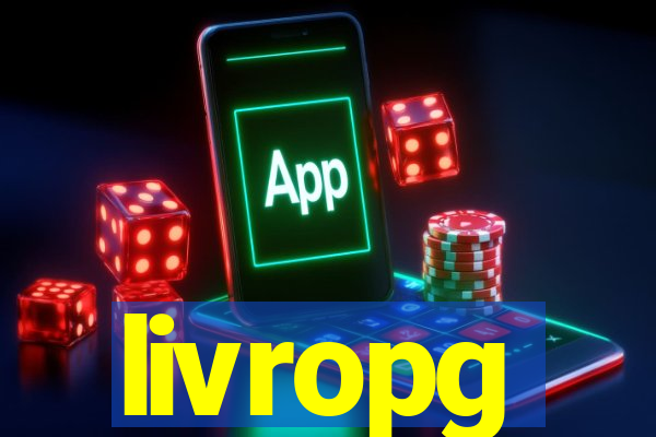 livropg