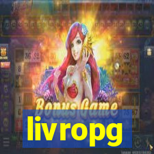 livropg