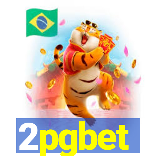 2pgbet