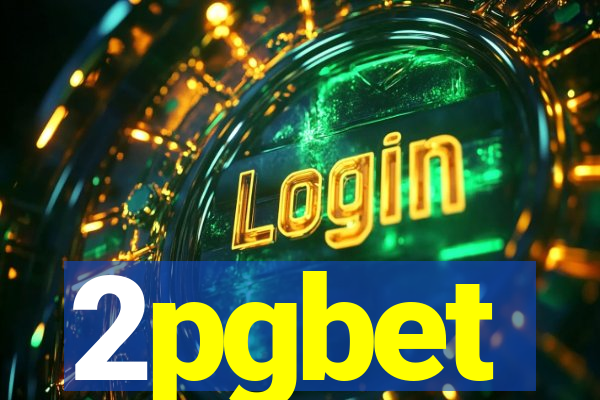 2pgbet