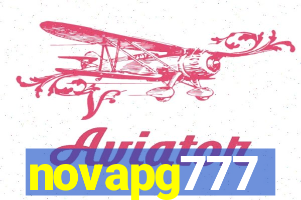 novapg777