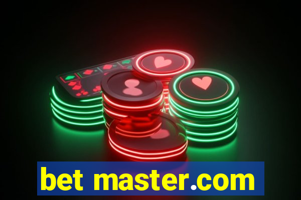 bet master.com