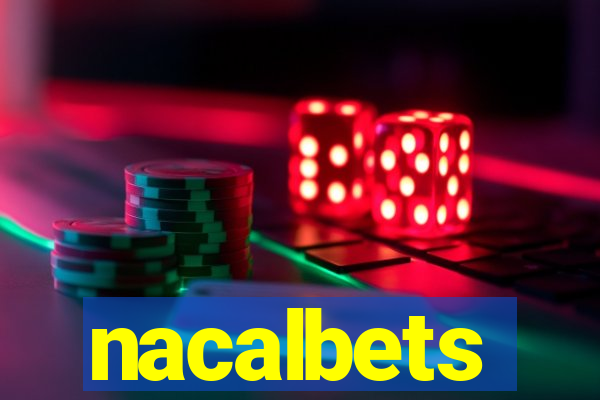 nacalbets