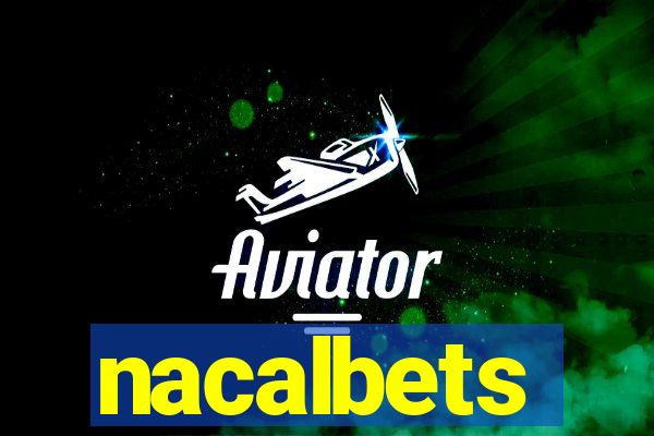 nacalbets