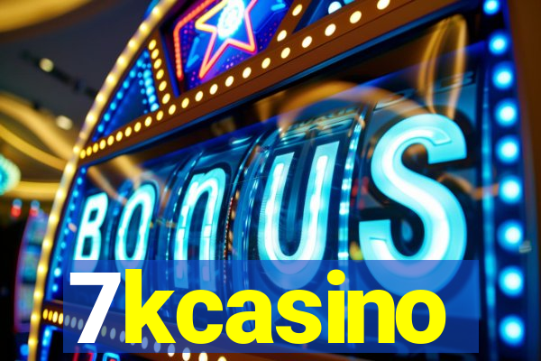 7kcasino