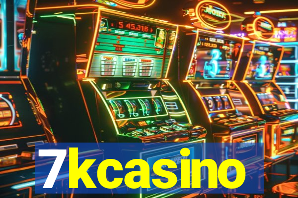 7kcasino