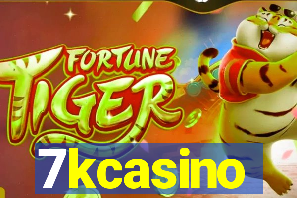 7kcasino