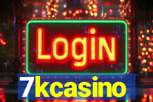 7kcasino