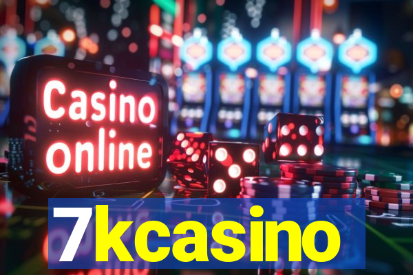 7kcasino