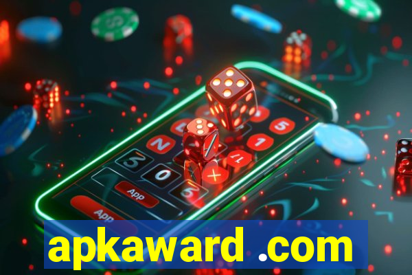 apkaward .com