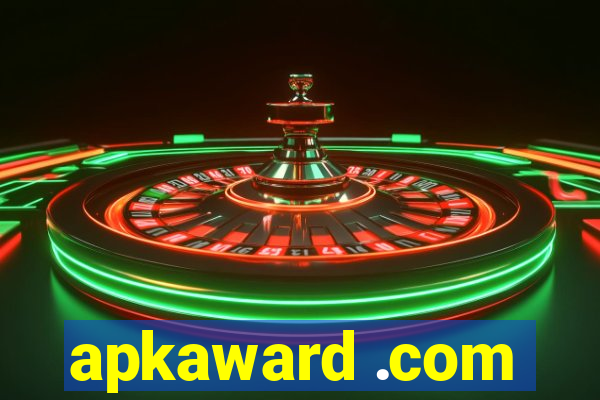 apkaward .com