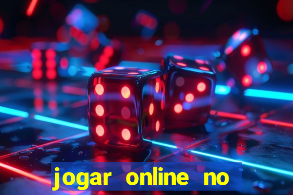 jogar online no jogo do bicho