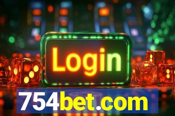 754bet.com